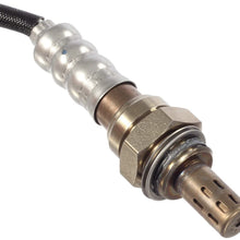 234-4635 Upstream Oxygen O2 Sensor 1 Replacement for Jeep Grand Cherokee 4.7L-V8 Calif. Emission Only 1999-2000