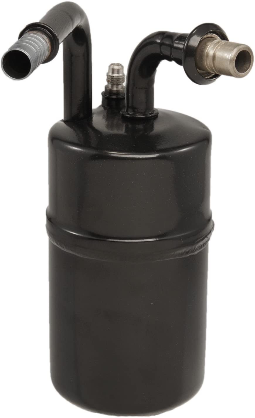 Magneti Marelli by Mopar 1AMAC33900 A/C Accumulator
