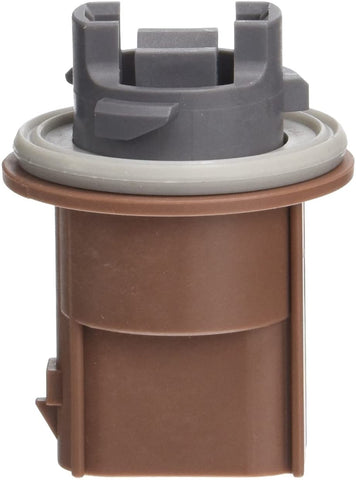 Standard Motor Products - S874 Turn Signal Lamp Socket