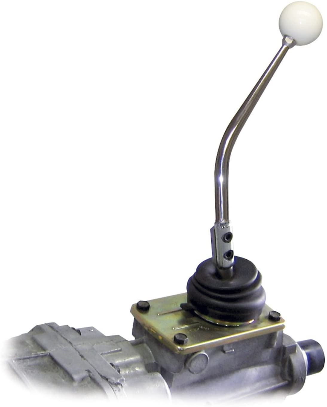 Lokar MSL602C 12