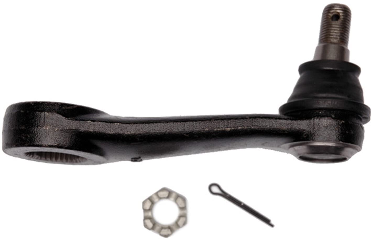 ACDelco 45C0063 Professional Pitman Arm