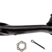 ACDelco 45C0063 Professional Pitman Arm
