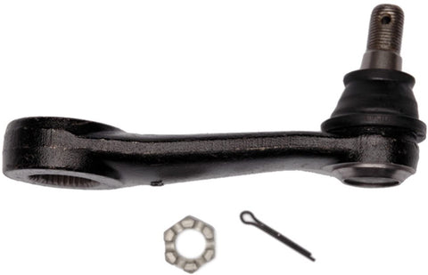 ACDelco 45C0063 Professional Pitman Arm