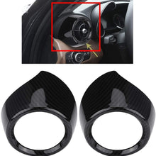 Vent Trim Sticker Air Vent Cover Air Conditioner Trim for Light for Car Accessories