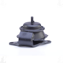 Anchor 8114 Engine Mount