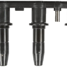 Delphi GN10357 Cassette Ignition Coil