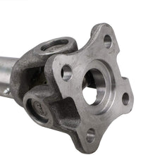 Bodeman - 36in Front Driveshaft/Propshaft Replacement for 1999-2003 Ford F-150, F150 Heritage 4WD