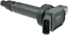 NGK U5090 (48926) Coil-On-Plug Ignition Coil