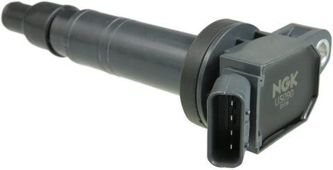 NGK U5090 (48926) Coil-On-Plug Ignition Coil