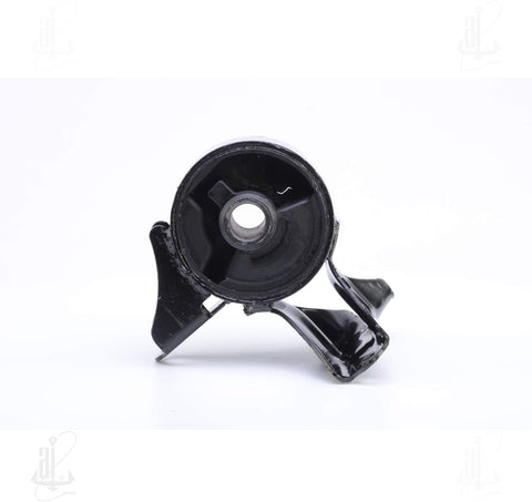 Anchor 8974 Engine Mount