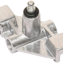 URO Parts XR817754PRM Shifter Lever Repair Kit