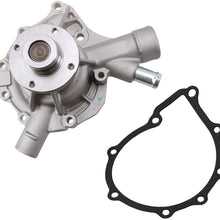 Beck Arnley 131-2314 Water Pump