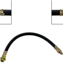 Dorman H19015 Hydraulic Brake Hose