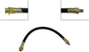 Dorman H19015 Hydraulic Brake Hose