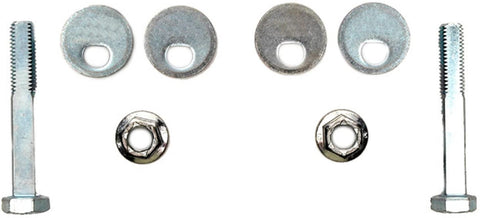 ACDelco 45K18060 Professional Rear Camber/Toe Bolt Kit with Hardware