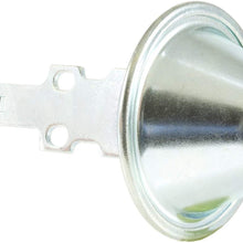 WVE by NTK 4V1016 Distributor Vacuum Advance