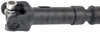 Dorman - OE Solutions 936-086 Rear Driveshaft Assembly