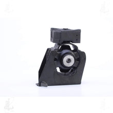 Anchor 9391 Engine Mount