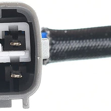 Oxygen Sensor for Toyota Camry 2002-2014 Avalon 2005-2014 Lexus ES350 ES300 ES330 GS300