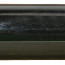 TCW 17-4174 A/C Drier (Quality With Perfect Vehicle Fitment)