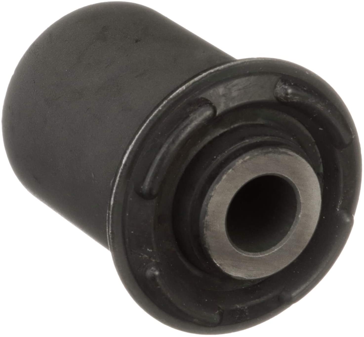 Delphi TD1745W Control Arm Bushing