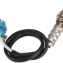 234-4247 Upstream Oxygen O2 Sensor 2 Replacement for Saturn Astra L4-1.8L 2008-2009