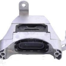 Anchor 3223 Engine Mount