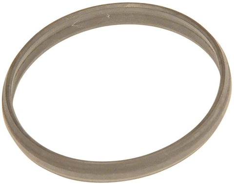 ACDelco 55592715 GM Original Equipment Camshaft Position Solenoid O-Ring