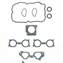 Fel-Pro HS 26259 PT Cylinder Head Gasket Set