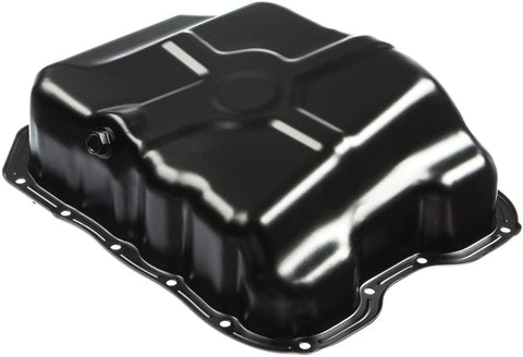 ATP 103351 Graywerks Engine Oil Pan