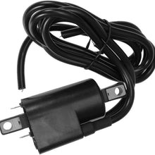 Ignition Coil SeaDoo 96 97 1996-1997 GSX/GTX 1998 GSX LTD