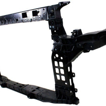 New Radiator Support Core for Kia Sorento 2016-2017 FITS KI1225173 64101C6000