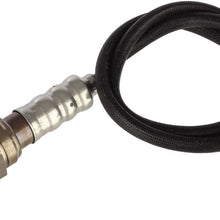 234-4434 Oxygen Sensor Downstream Sensor 2 Replacement for Kia Sedona 3.5L 2002 2003 2004 2005/Kia Magentis 2.4L 2001-2006/Hyundai Santa Fe 2.4L 2001-2006/Hyundai Sonata 2.4L 1999-2005