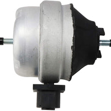 Beck Arnley 104-2011 Engine Mount