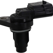 Beck Arnley 180-0732 Cam Position Sensor