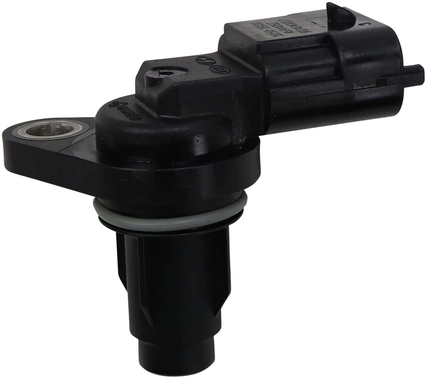 Beck Arnley 180-0732 Cam Position Sensor