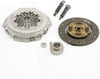 LuK 04-198 Clutch Kit