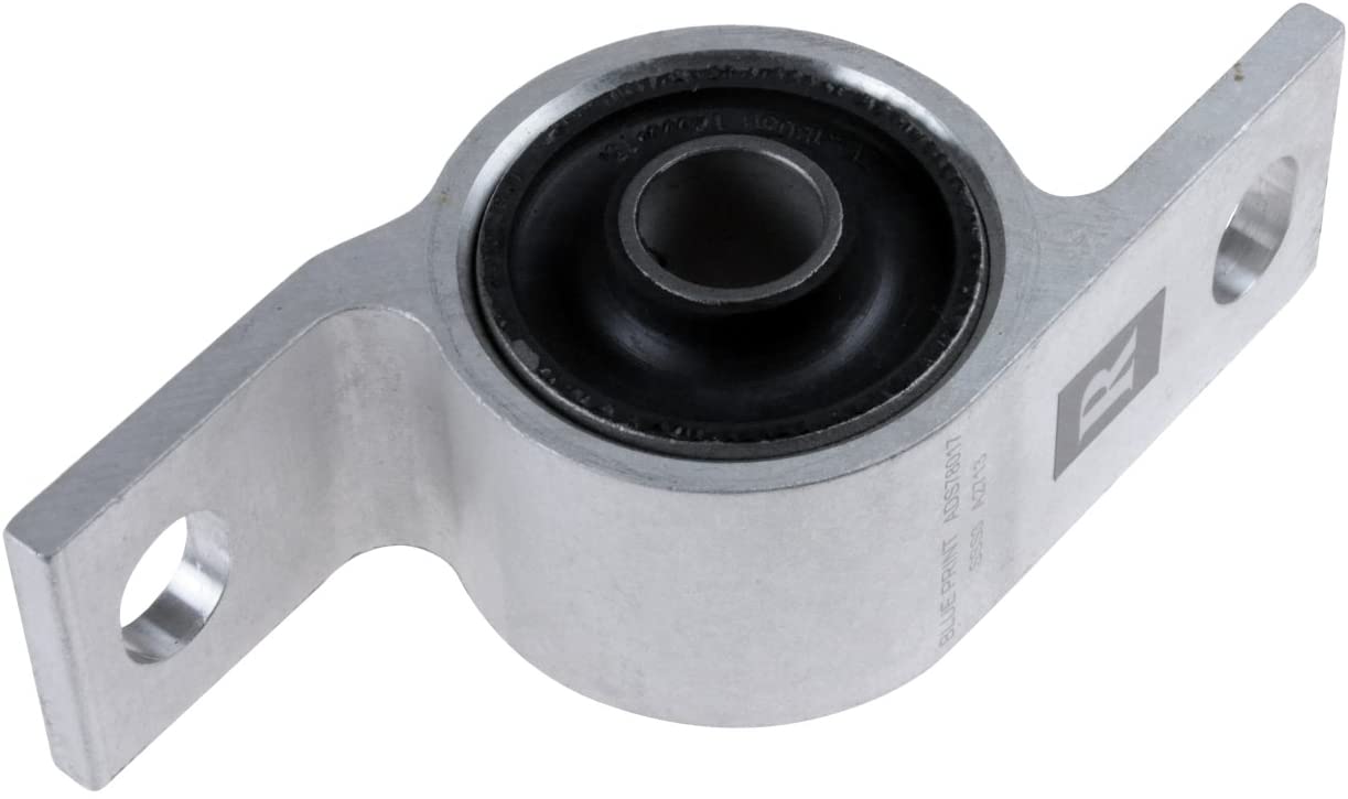 Blue Print ADS78017 control arm bush - Pack of 1