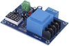 Esenlong XH-M602 CNC Battery Charge Control Module Numerical Control Protection Board