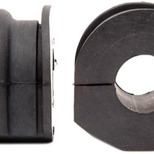 ACDelco 45G1511 Professional Rear Suspension Stabilizer Bushing