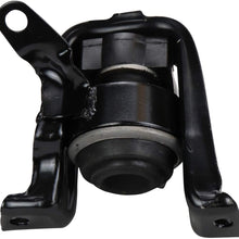 Beck Arnley 104-1736 Engine Mount