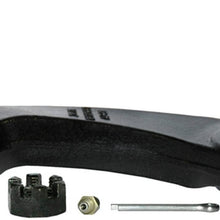 ACDelco 45C0035 Professional Pitman Arm