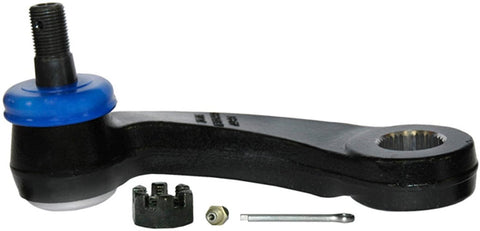 ACDelco 45C0035 Professional Pitman Arm