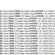 Genuine GM Pipe Part# 25193343