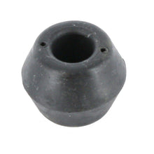 for Meredes W126 Front Upper Outer Suspension Control Arm Bushing Rei AVB0248R