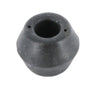 for Meredes W126 Front Upper Outer Suspension Control Arm Bushing Rei AVB0248R