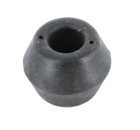 for Meredes W126 Front Upper Outer Suspension Control Arm Bushing Rei AVB0248R