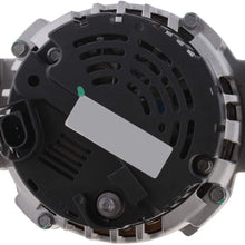 Valeo 439393 Alternator