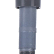 DEAL Set of 1 New Ignition Coil For Hyundai Kia Genesis L4 V6 Replacement# UF-546 27301-3C000