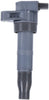DEAL Set of 1 New Ignition Coil For Hyundai Kia Genesis L4 V6 Replacement# UF-546 27301-3C000